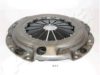 HYUNDAI 4130037002 Clutch Pressure Plate